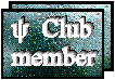 WebPsych ClubMember